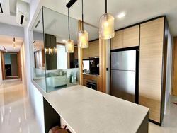 Midwood (D23), Condominium #595868661